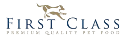 First-Class-Logo-removebg-preview