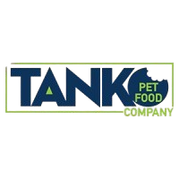 tanko-removebg-preview