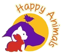 Happy-Animals-Logo-removebg-preview