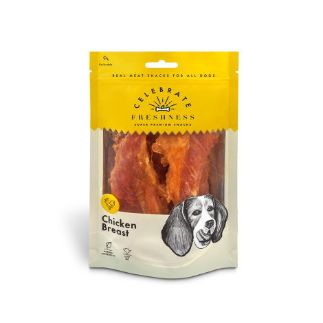 84006
