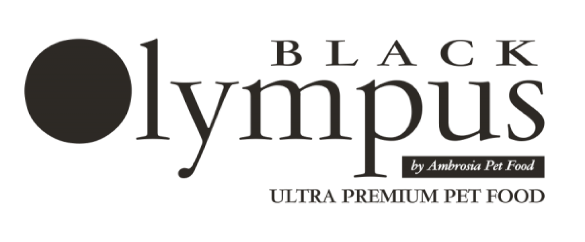 Black-Olympus-Logo-1920x794w
