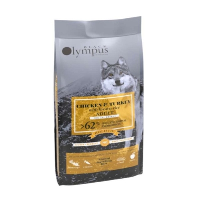 black-olympus-adult-all-breeds-chicken-turkey-brown-rice-12kg-zoopat-700x700