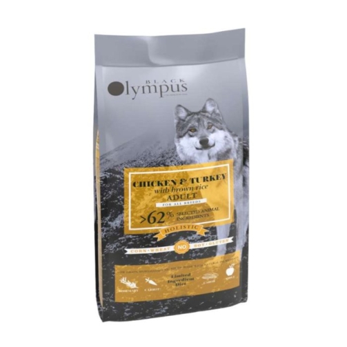 black-olympus-adult-all-breeds-chicken-turkey-brown-rice-12kg-zoopat-700x700