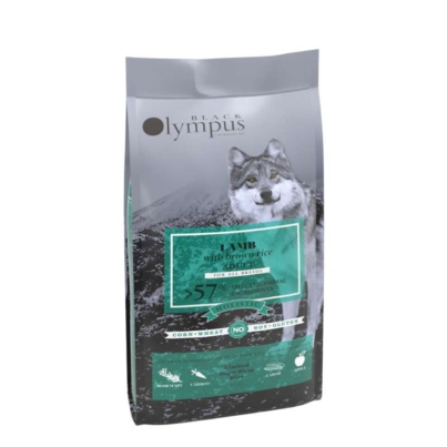 black-olympus-adult-all-breeds-lamb-and-brown-rice-12kg-zoopat