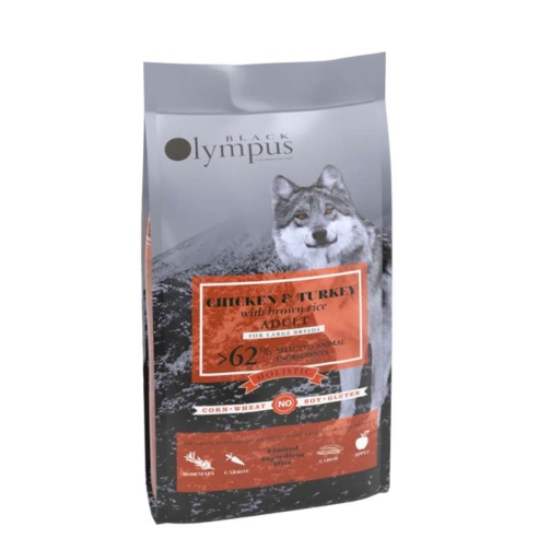black-olympus-adult-maxi-chicken-turkey-brown-rice-12kg-zoopat