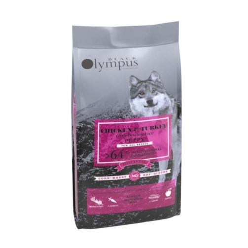 black-olympus-puppy-all-breeds-chicken-and-brown-rice-12kg-zoopat-700x700