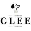 glee-logo