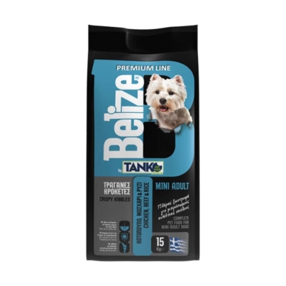 belize-ksira-trofh-skylou-tanko-adult-dog-mini-beef-chicken-rice-15kg-zoopat