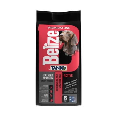 belize-ksira-trofi-skylou-adult-dog-active-chicken-rice-15kg-zoopat