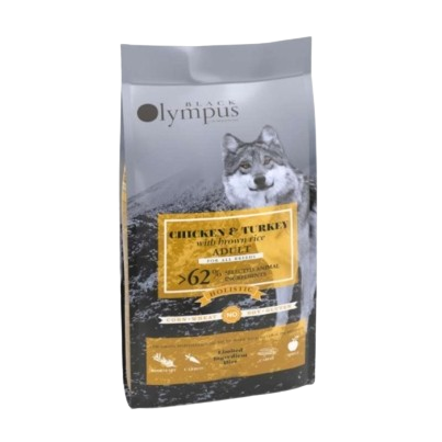 black-olympus-adult-all-breeds-chicken-turkey-brown-rice-12kg-zoopat-700x700-1-403x403-removebg-preview