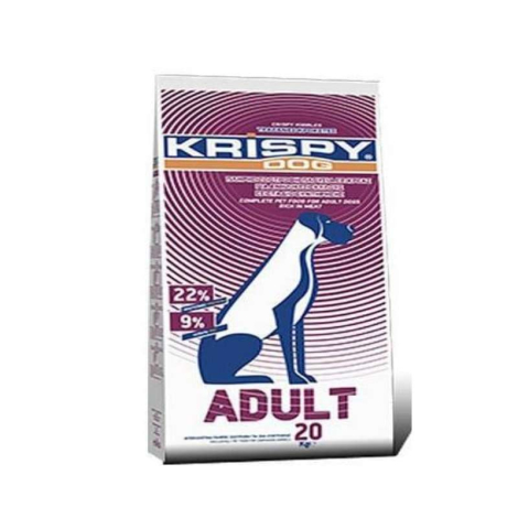 krispy-ksira-trofi-skylou-adult-dog-tanko-20kg-zoopat