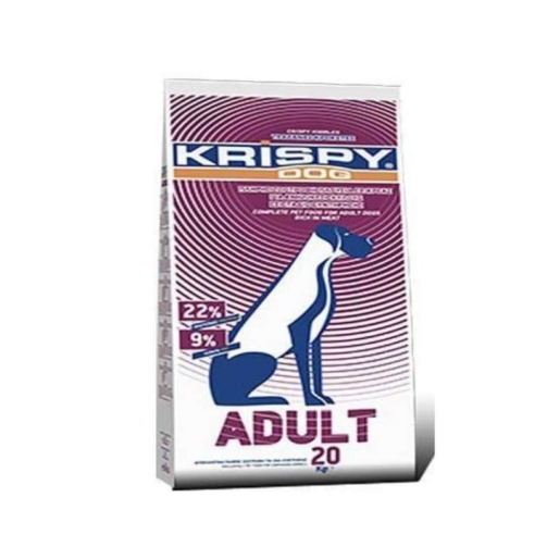 krispy-ksira-trofi-skylou-adult-dog-tanko-20kg-zoopat