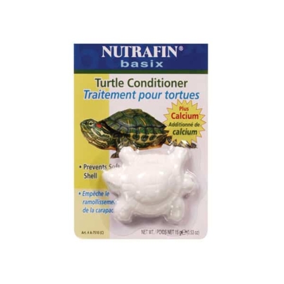 NUTRAFIN