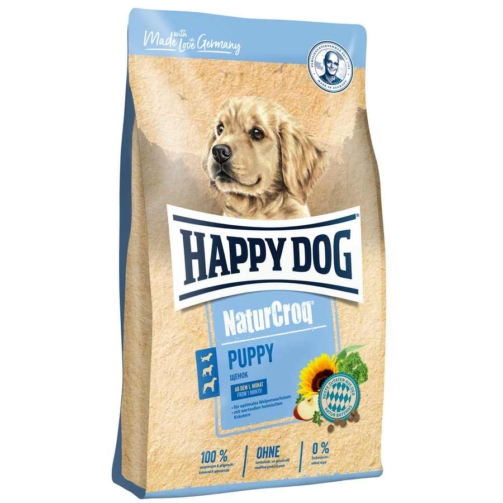 NaturCroq_Puppy_livo_202082