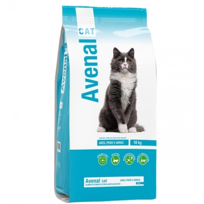 avenal-cat-fish