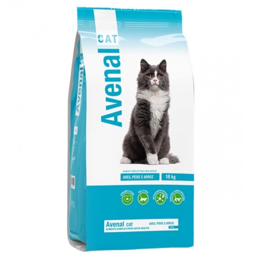 avenal-cat-fish