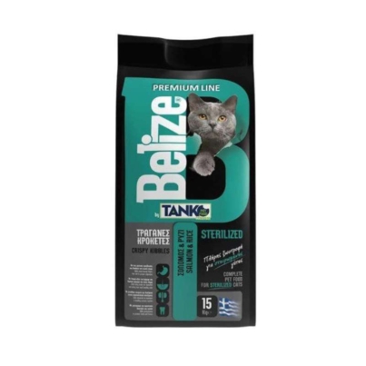 belize-ksira-trofi-gatas-sterilized-cat-salmon-rice-15kg-zoopat