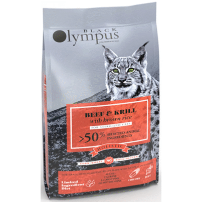 black-olympus-low-grain-cat-sterilized-beef-and-krill-1-5kg-petshop88-1000x1000h