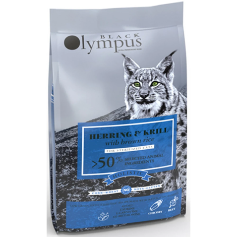 black-olympus-low-grain-cat-sterilized-hering-and-krill-1-5kg-petshop88-1000x1000h