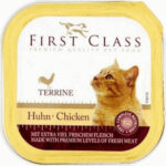 first-class-premium-adult-terrine-with-chicken-100gr