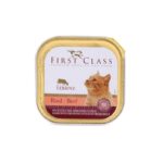 first_class_cat_beef_100gr