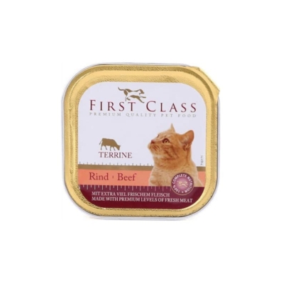 first_class_cat_beef_100gr