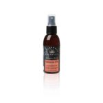 fusiko_ladi_solomou_skotias_celebrate_freshness_gia_skulous_gates_100ml