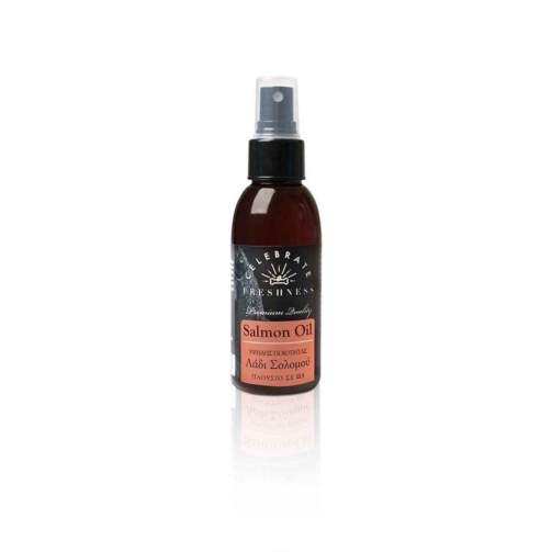 fusiko_ladi_solomou_skotias_celebrate_freshness_gia_skulous_gates_100ml