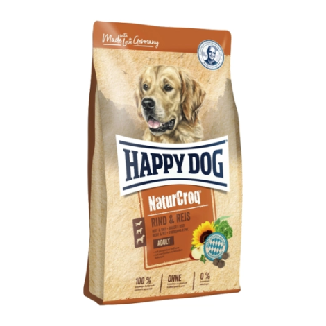 happy-dog-naturcroq-beef-15kg