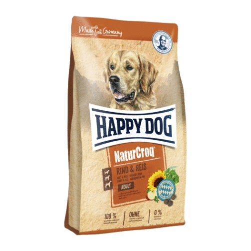 happy-dog-naturcroq-beef-15kg