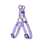 httpsgforgadget.grshoptrigoniko-samaraki-gia-skylous-me-fishbone-schedio-w2-0l40-60cm-large-movspr6569gforgadget