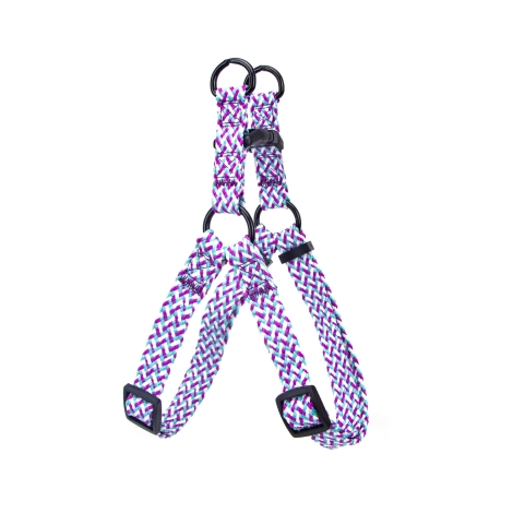 httpsgforgadget.grshoptrigoniko-samaraki-gia-skylous-me-fishbone-schedio-w2-0l40-60cm-large-movspr6569gforgadget