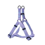 httpsgforgadget.grshoptrigoniko-samaraki-gia-skylous-w2-5l50-70cm-xlarge-galazio-movspr6577gforgadget