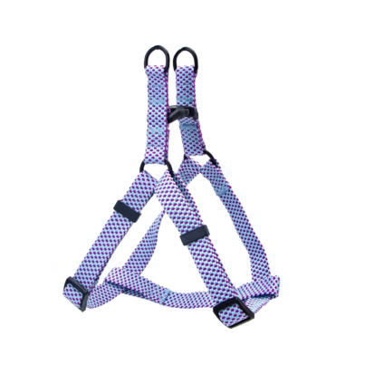 httpsgforgadget.grshoptrigoniko-samaraki-gia-skylous-w2-5l50-70cm-xlarge-galazio-movspr6577gforgadget