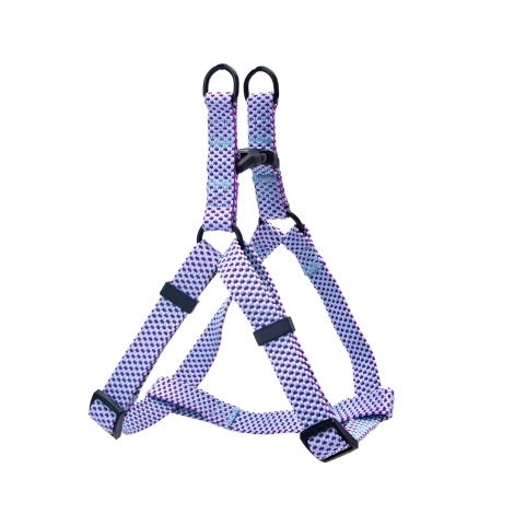 httpsgforgadget.grshoptrigoniko-samaraki-gia-skylous-w2-5l50-70cm-xlarge-galazio-movspr6577gforgadget