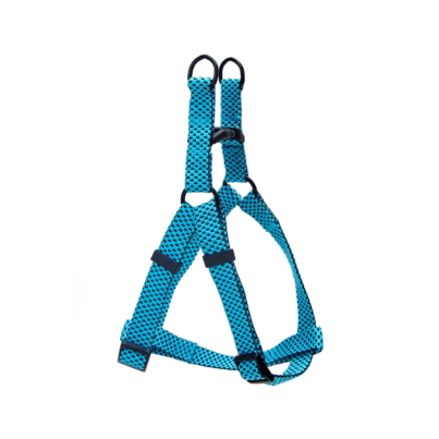 httpsgforgadget.grshoptrigoniko-samaraki-gia-skylous-w2-5l50-70cm-xlarge-galaziospr6578gforgadget