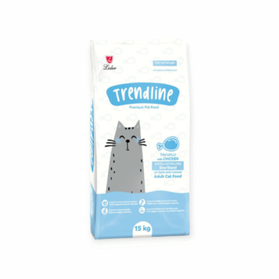 trendline-cat-food-sterilised-chicken-15kg